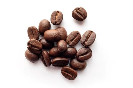 A Keto Extreme kávéesszenciát tartalmaz