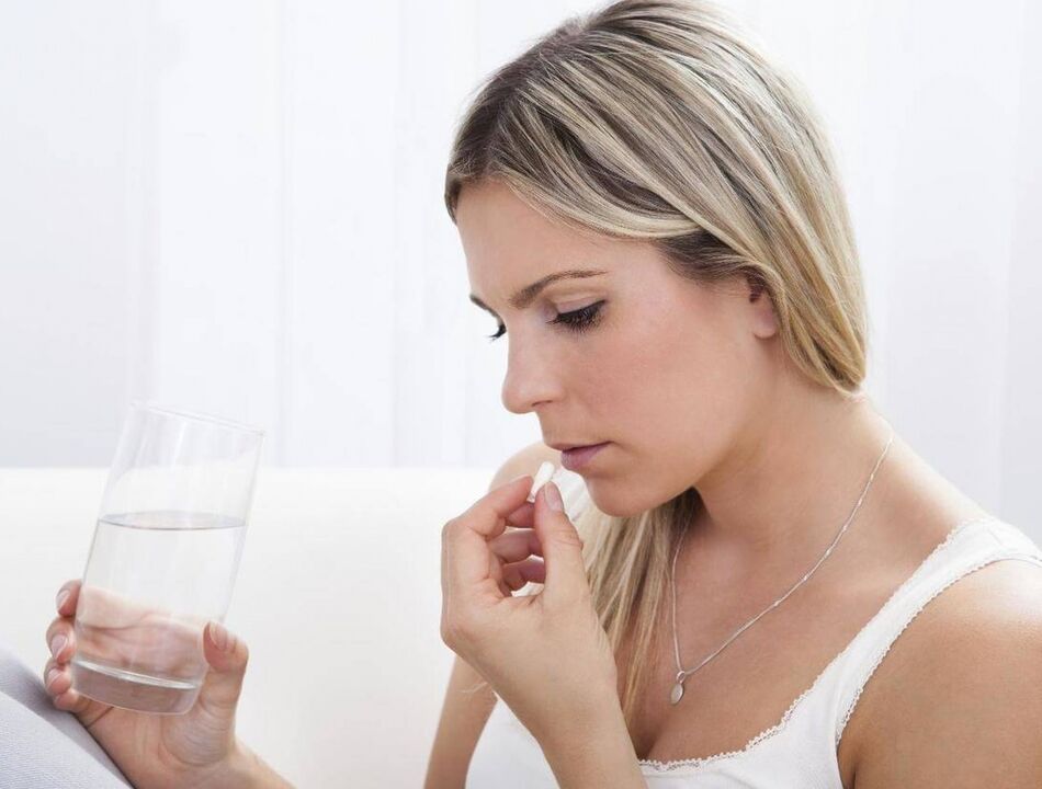 Keto Extreme naponta kétszer