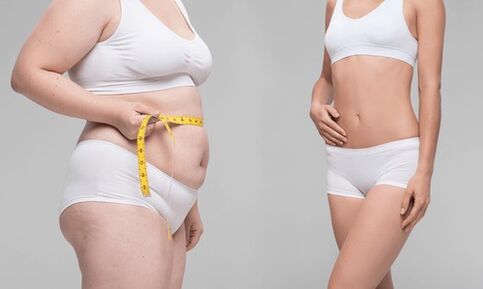 Keto Extreme – igazi zsírégető