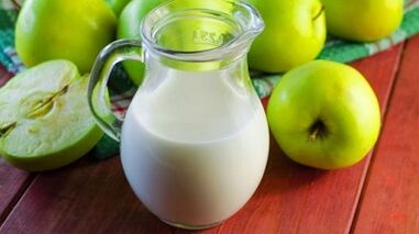 a fogyókúra szabályai a lusták számára készült diétán