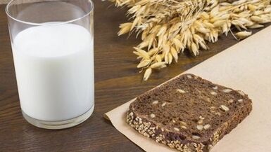 diéta a lusta mintamenünek