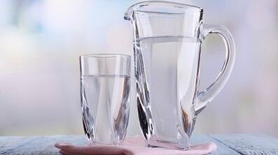 diéta a lusta táplálkozás szabályaiért