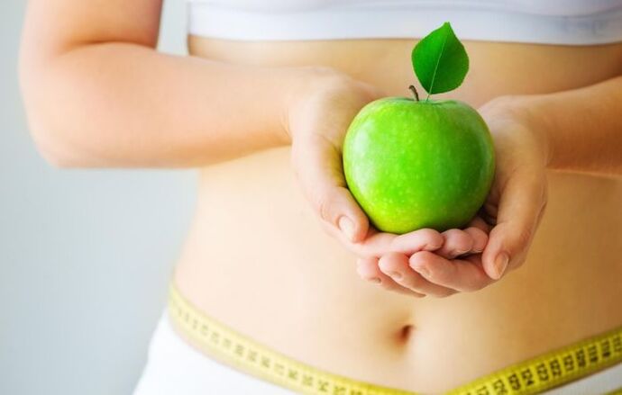 Előnyök és hátrányok